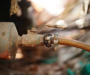 About Septic Pumping Service Hills, MN